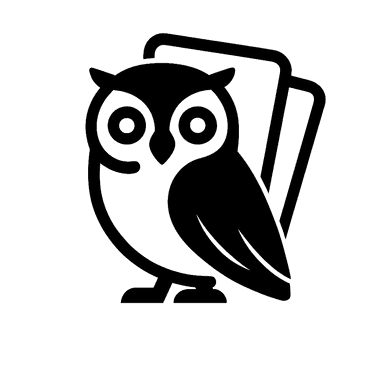 Yorùbá Deck logo